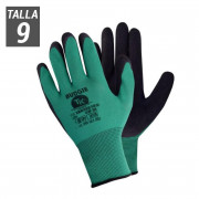 GUANTES