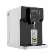 DISPENSADORES