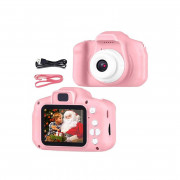 CAMARA DE FOTOS INFANTIL