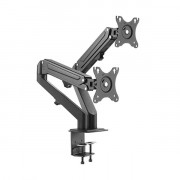  SOPORTES PARA MONITORES 