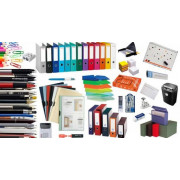 PAPELERIA
