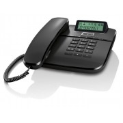 TELEFONOS SOBREMESA