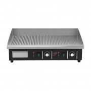 PLANCHAS ELECTRICAS INDUSTRIALES