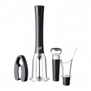 ACCESORIOS PARA VINOS
