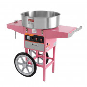 FUN COOKING INDUSTRIAL