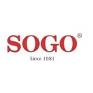 SOGO