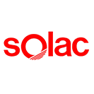 SOLAC