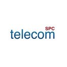 SPC TELECOM