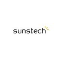 SUNSTECH