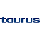 TAURUS