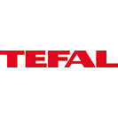TEFAL