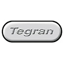 TEGRAN