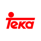 TEKA