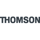 THOMSON