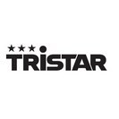 TRISTAR