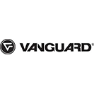 VANGUARD