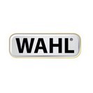 WAHL