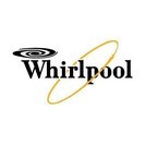 WHIRLPOOL