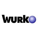 WURKO