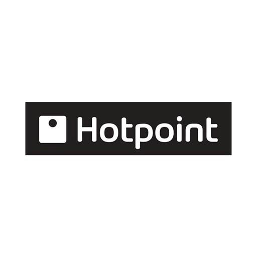 HOTPOINT
