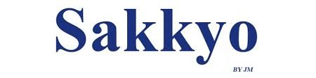 SAKKYO