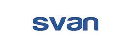 SVAN