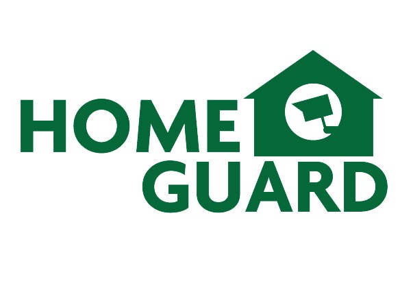 HOME GUARD