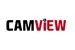 CAMVIEW