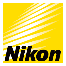 NIKON
