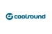 COOLSOUND