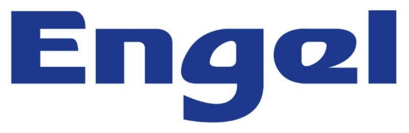 ENGEL
