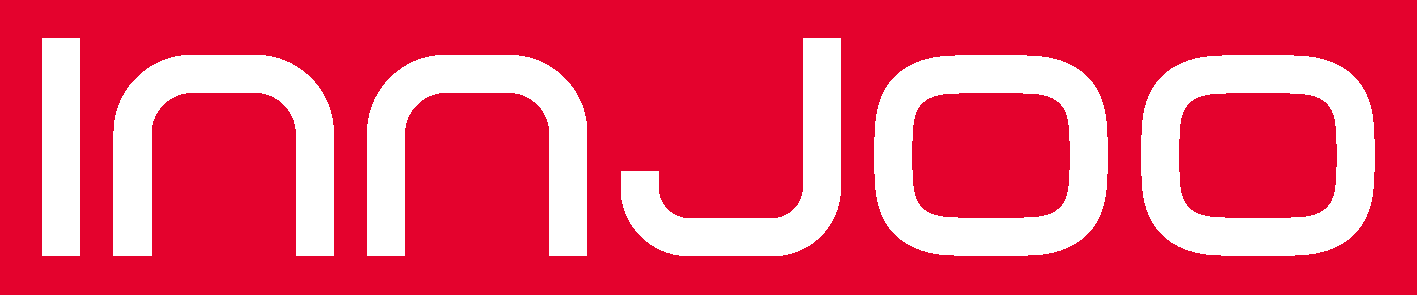 INNJOO