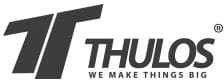 THULOS