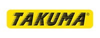 TAKUMA
