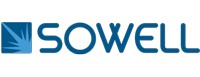 SOWELL