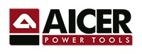AICER