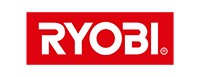 RYOBI