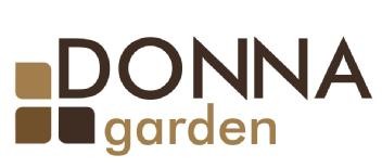 DONNA GARDEN