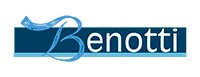 BENOTTI