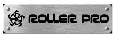 ROLLER PRO