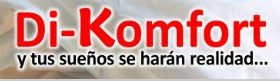 DI-KOMFORT