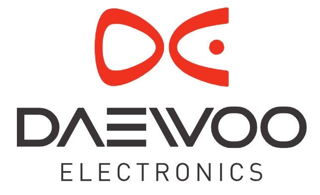 DAEWOO