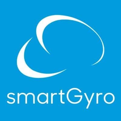 SMARTGYRO