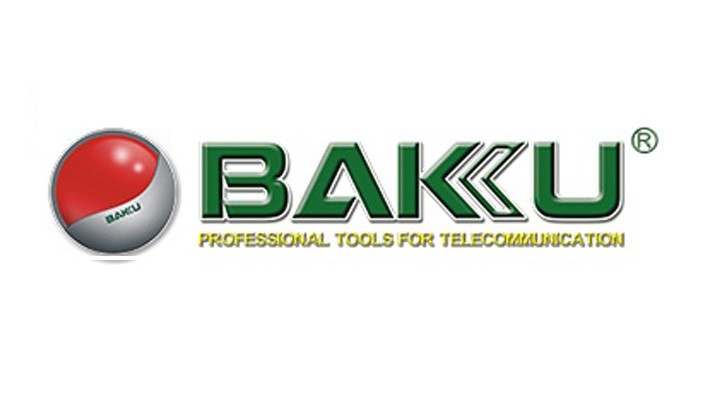 BAKU