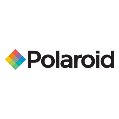 POLAROID