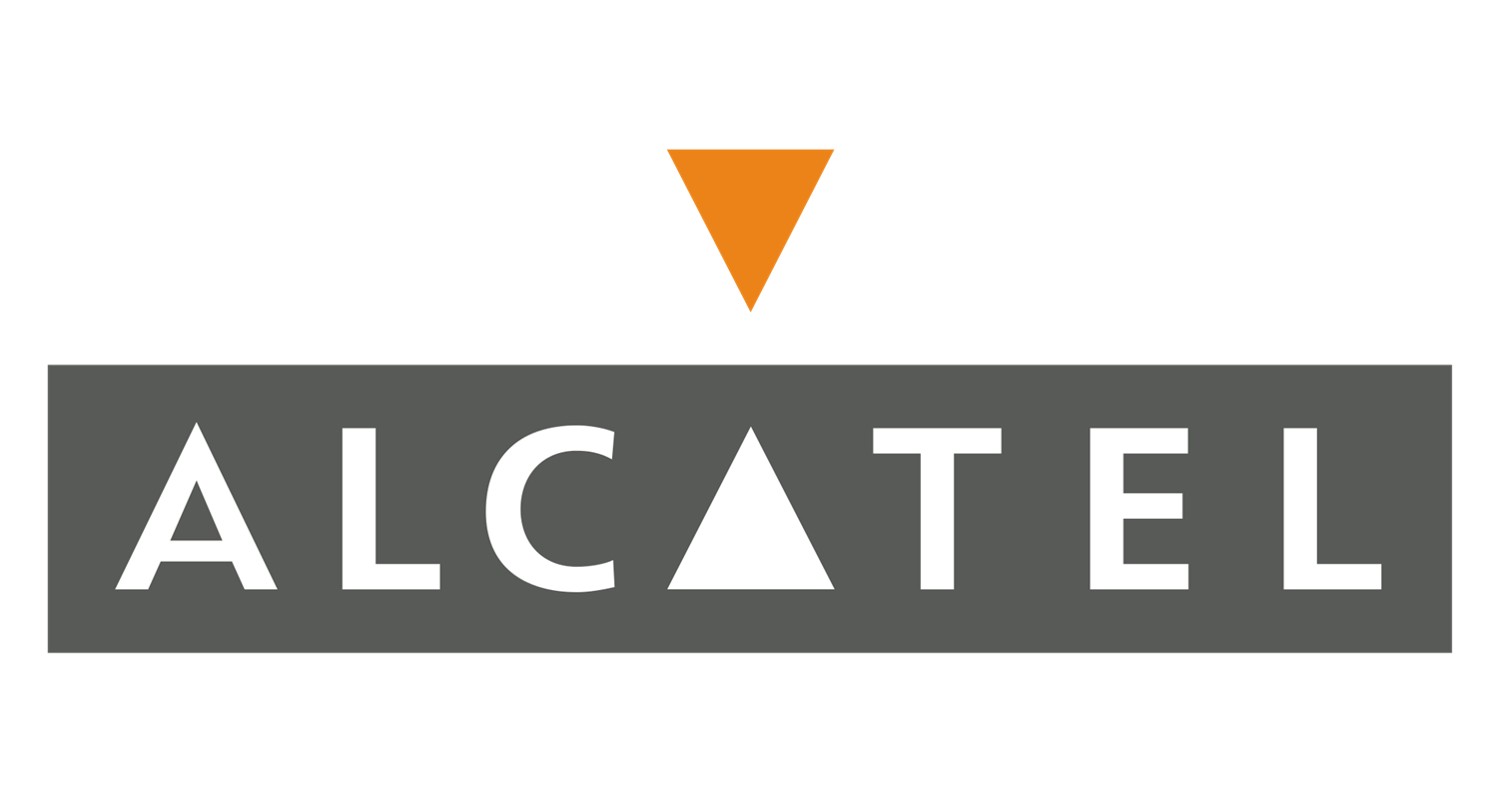 ALCATEL