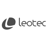 LEOTEC