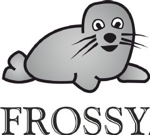 FROSSY