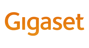 GIGASET