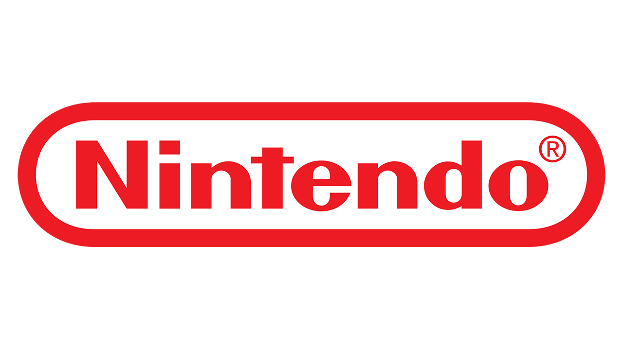 NINTENDO